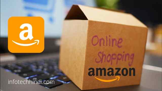 Amazon Great Republic Day Sale Offers