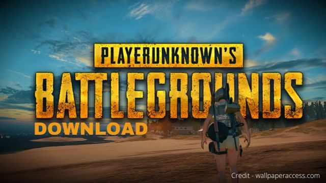 pubg mobile lite kaise download karen