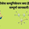 InterProcess Communication in Hindi