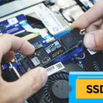 SSD क्या है?