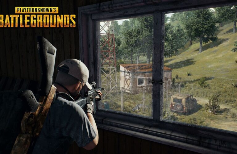 PUBG MOBILE LITE 0.25.1 Update