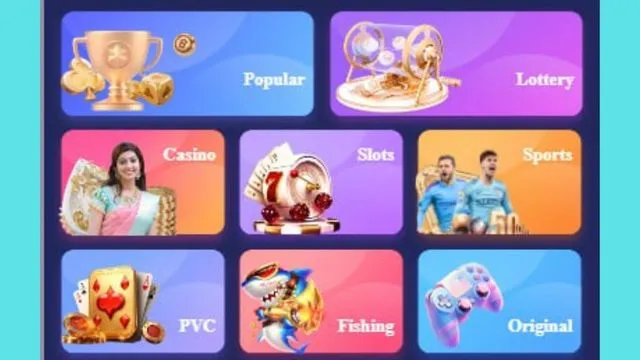 Tiranga Games App से पैसे कैसे कमाए? 5 TR 1