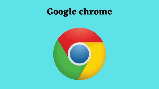 Web Browser in Hindi 1 1