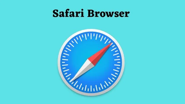 Web Browser in Hindi 5 1