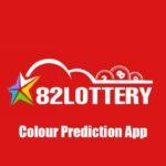 82 Lottery App Download Kaise karen