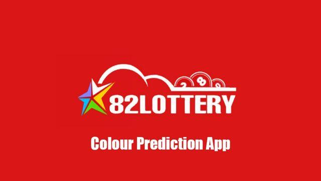 82 Lottery App Download